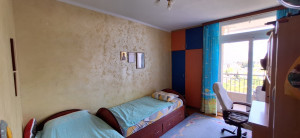 thumb_3623817_img-9a943f749367fe2fae5415f3847a74bc-v.jpg