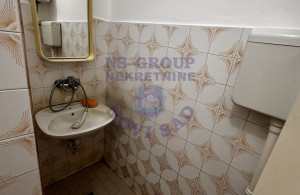 thumb_3623828_image_67f10bd1a1f8d2c535827eea.jpg