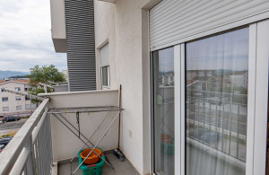 thumb_3623845_img_4552-hdr.jpg