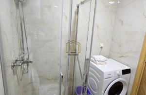 thumb_3623847_8.jpg