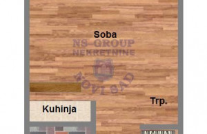thumb_3623872_scheme_552558.jpg