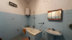 thumb_3623874_img_2480.jpg