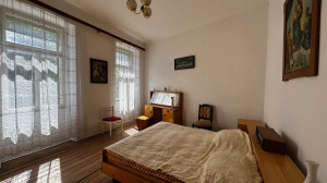 thumb_3623874_naslovna.jpg