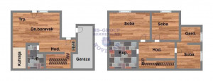 thumb_3623890_scheme_540640.jpg