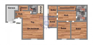 thumb_3623895_scheme_540639.jpg