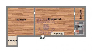 thumb_3623898_scheme_537467.jpg