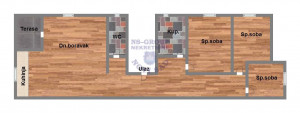 thumb_3623902_scheme_537148.jpg