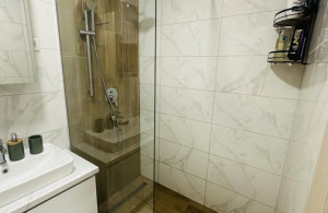 thumb_3623905_img-8b2e5b1e3beeb11414e491ab0aaf884f-v--copy-.jpg