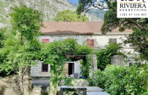 thumb_3623930__dobrota_boka_bay_boka_kuca_house_stone_house_-1-791x570.jpg