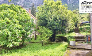 thumb_3623930__dobrota_boka_bay_boka_kuca_house_stone_house_-2-850x519.jpg