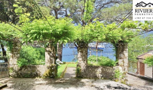 thumb_3623930__dobrota_boka_bay_boka_kuca_house_stone_house_-3-850x506.jpg