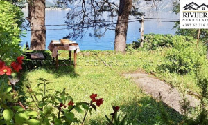 thumb_3623930__dobrota_boka_bay_boka_kuca_house_stone_house_-4-850x513.jpg