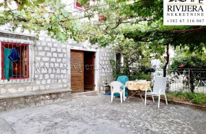 thumb_3623930__dobrota_boka_bay_boka_kuca_house_stone_house_-5-800x570.jpg