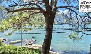 thumb_3623930__dobrota_boka_bay_boka_kuca_house_stone_house_-6-850x506.jpg