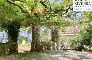 thumb_3623930__dobrota_boka_bay_boka_kuca_house_stone_house_-7-793x570.jpg