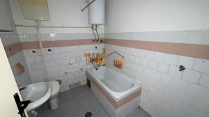 thumb_3623933_kuca-120-m2-sitari-16.jpg