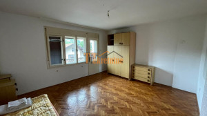 thumb_3623933_kuca-120-m2-sitari-22.jpg