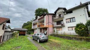 thumb_3623933_kuca-120-m2-sitari-23.jpg