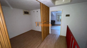 thumb_3623933_kuca-120-m2-sitari-3.jpg