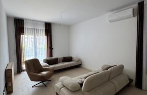 thumb_3623934_img_6706.jpg