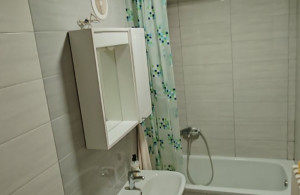 thumb_3623938_img_1666.jpg