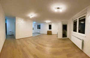 thumb_3623959_1.jpg