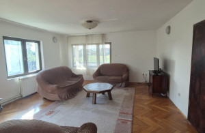 thumb_3624008_1000042108--1-r.jpg