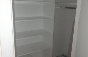 thumb_3624015_10.jpg