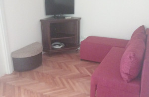 thumb_3624015_4.jpg