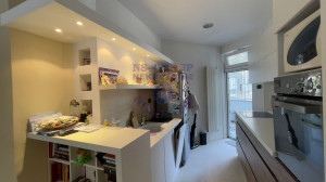 thumb_3624036_2.jpg