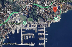 thumb_3624048_screenshot_20250806_154843_maps.jpg