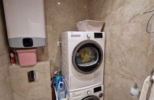 thumb_3624051_img_2634.jpg