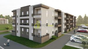 thumb_3624061_1754049387-render-5.jpg