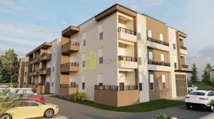 thumb_3624061_1754049391-render-7.jpg