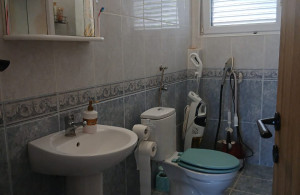 thumb_3624076_3.jpg