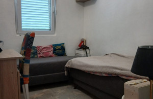 thumb_3624076_5.jpg