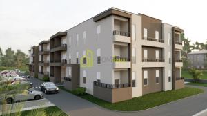 thumb_3624077_1754049386-render-4.jpg