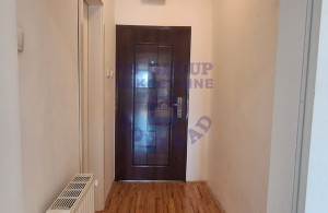 thumb_3624088_6.jpg