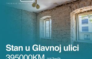 thumb_3624093_naslovna.jpg