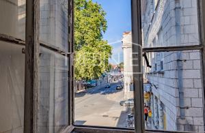 thumb_3624093_vs__4424-hdr.jpg