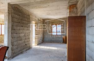 thumb_3624101_vs__4495-hdr.jpg