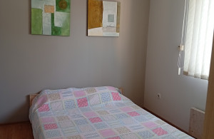 thumb_3624104_img_20250806_165614.jpg
