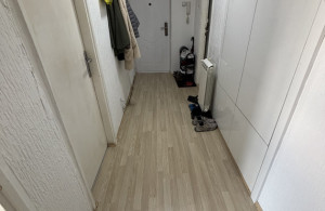 thumb_3624130_img_7956r.jpeg