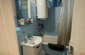 thumb_3624130_img_7977r.jpeg