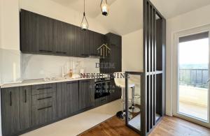 thumb_3624509_untitled-design--2-.jpg
