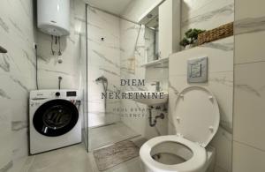 thumb_3624509_untitled-design--6-.jpg
