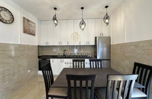 thumb_3624576_untitled-design--5-.jpg