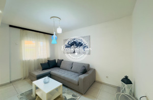 thumb_3624593_va-novogradnja-kragujevac-nekretnine-djordjevic-i-sin-01.jpg
