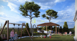 thumb_3624596_1754559068-render-4.jpg