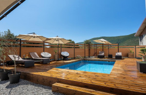 thumb_3624602_67ac6678b9d04d9f75d4eee9_img-20250212-wa0015.jpg